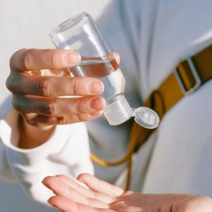 COVID and Long Haul Syndrome - Patricia Nance, MD - Part 2 update (0.75 CME)