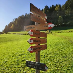 Identifying Promising Directions for the Future - Robert Bitonte, MD, JD and Max Mehlman, JD (2.75 CME)
