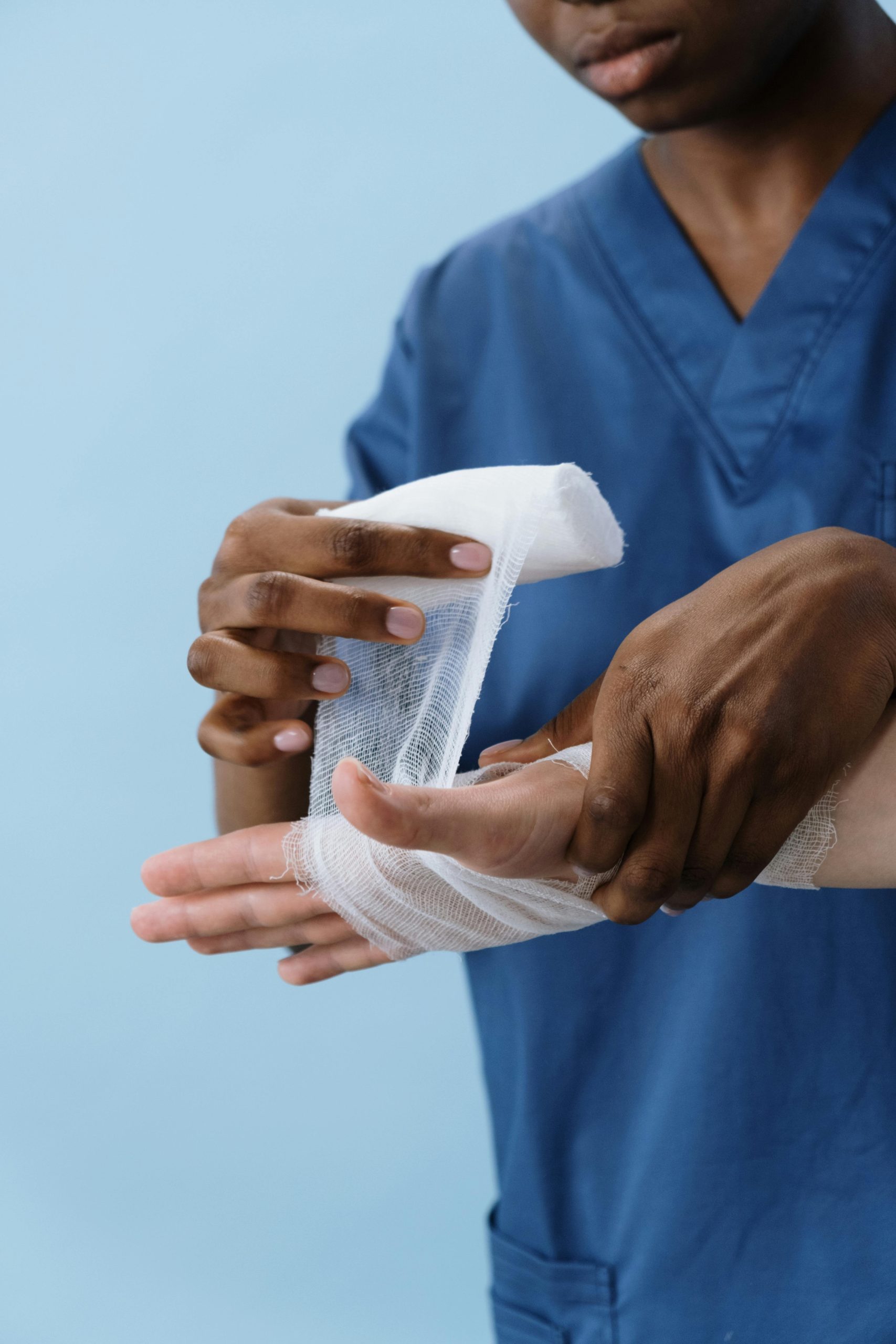 Hand Injuries in Adolescent Athletes: From Sideline Assessment to Return to Play- Gerad Montgomery, MSN, FNP-C, Jennifer Lamabe, M.Ed. ATC, LAT, Katrina Mascarella, MS, ATC, LAT, Shane Miller, MD, FAAP (1.0 CME)