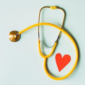 MICRA: The History and the Current Challenge - Sara Scher, JD, RN (0.25 CME)