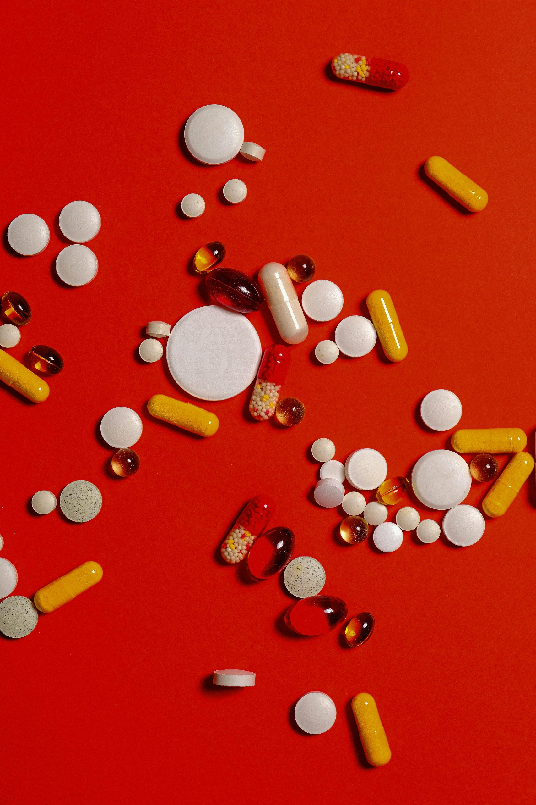 Treating Opioid Use Disorder in the PM&R Setting - Daniel Hochman, MD (2.0 CME)